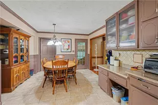 118 Country Acres Ct, McDonough, GA 30253 - Photo 17