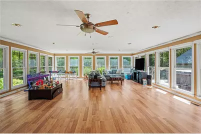 118 Country Acres Court, McDonough, GA 30253 - Photo 7