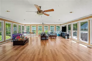 118 Country Acres Ct, McDonough, GA 30253 - Photo 7