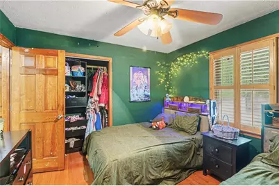 118 Country Acres Court, McDonough, GA 30253 - Photo 31