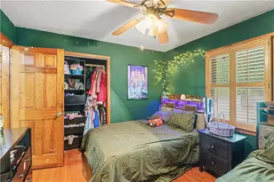 118 Country Acres Ct, McDonough, GA 30253 - Photo 31