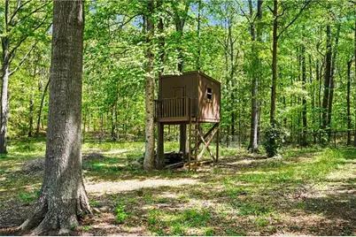 118 Country Acres Court, McDonough, GA 30253 - Photo 47