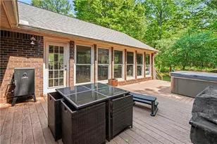 118 Country Acres Ct, McDonough, GA 30253 - Photo 41