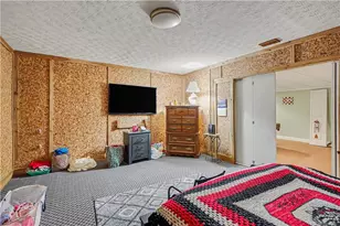 118 Country Acres Ct, McDonough, GA 30253 - Photo 23