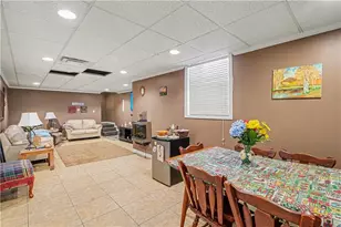 118 Country Acres Ct, McDonough, GA 30253 - Photo 5