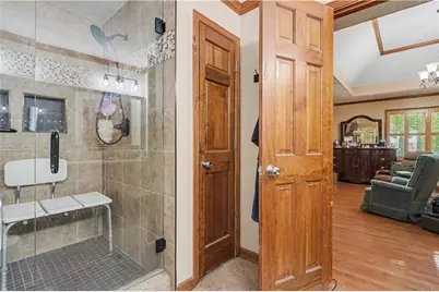 118 Country Acres Court, McDonough, GA 30253 - Photo 35