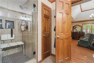 118 Country Acres Ct, McDonough, GA 30253 - Photo 35