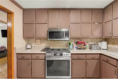 118 Country Acres Court, McDonough, GA 30253 - Photo 19