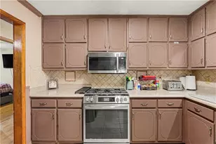 118 Country Acres Ct, McDonough, GA 30253 - Photo 19