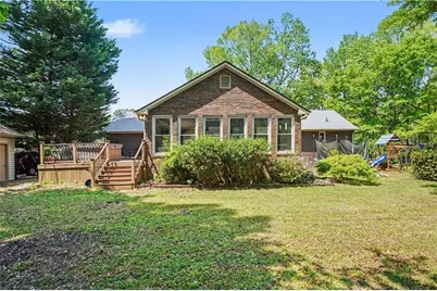 118 Country Acres Court, McDonough, GA 30253 - Photo 9