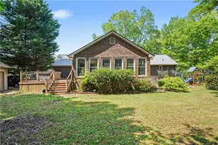 118 Country Acres Ct, McDonough, GA 30253 - Photo 9