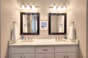 25 Browning Shoals Rd, Social Circle, GA 30025 - Photo 21