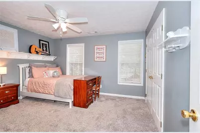 25 Browning Shoals Road, Social Circle, GA 30025 - Photo 21