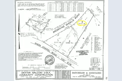 25 Browning Shoals Road, Social Circle, GA 30025 - Photo 45