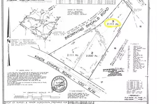 25 Browning Shoals Rd, Social Circle, GA 30025 - Photo 45