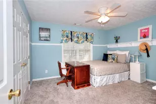 25 Browning Shoals Rd, Social Circle, GA 30025 - Photo 27