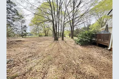 25 Browning Shoals Road, Social Circle, GA 30025 - Photo 37