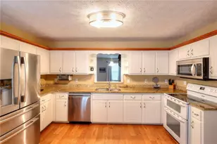 25 Browning Shoals Rd, Social Circle, GA 30025 - Photo 11