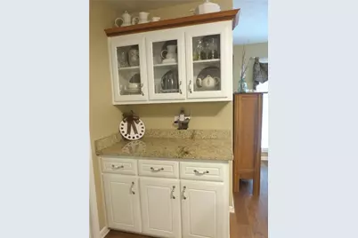 25 Browning Shoals Road, Social Circle, GA 30025 - Photo 13