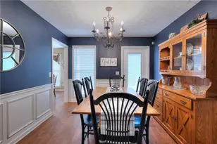 25 Browning Shoals Rd, Social Circle, GA 30025 - Photo 9