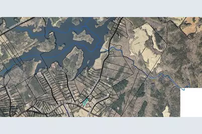 25 Browning Shoals Road, Social Circle, GA 30025 - Photo 39