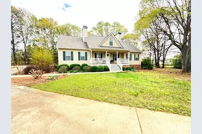 25 Browning Shoals Road, Social Circle, GA 30025 - Photo 43