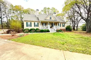25 Browning Shoals Rd, Social Circle, GA 30025 - Photo 43
