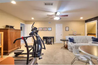 25 Browning Shoals Road, Social Circle, GA 30025 - Photo 27