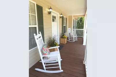 25 Browning Shoals Road, Social Circle, GA 30025 - Photo 5