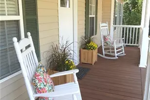 25 Browning Shoals Rd, Social Circle, GA 30025 - Photo 5