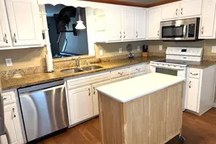 25 Browning Shoals Rd, Social Circle, GA 30025 - Photo 13