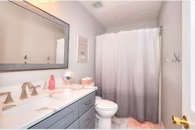 25 Browning Shoals Road, Social Circle, GA 30025 - Photo 23