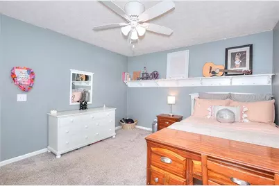 25 Browning Shoals Road, Social Circle, GA 30025 - Photo 25