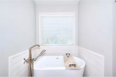 25 Browning Shoals Road, Social Circle, GA 30025 - Photo 19