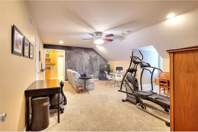 25 Browning Shoals Road, Social Circle, GA 30025 - Photo 25