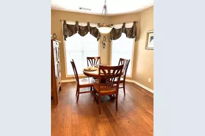 25 Browning Shoals Road, Social Circle, GA 30025 - Photo 17