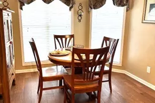 25 Browning Shoals Rd, Social Circle, GA 30025 - Photo 17