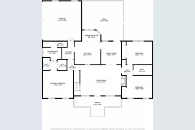 25 Browning Shoals Road, Social Circle, GA 30025 - Photo 41