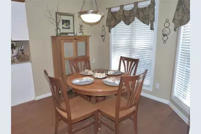 25 Browning Shoals Road, Social Circle, GA 30025 - Photo 15