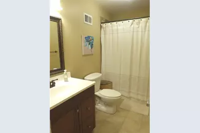 25 Browning Shoals Road, Social Circle, GA 30025 - Photo 29