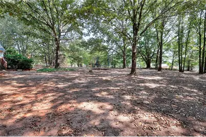 25 Browning Shoals Road, Social Circle, GA 30025 - Photo 39