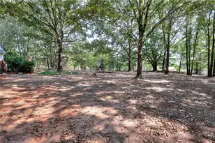 25 Browning Shoals Rd, Social Circle, GA 30025 - Photo 39