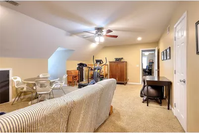 25 Browning Shoals Road, Social Circle, GA 30025 - Photo 29