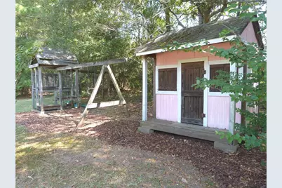 25 Browning Shoals Road, Social Circle, GA 30025 - Photo 41