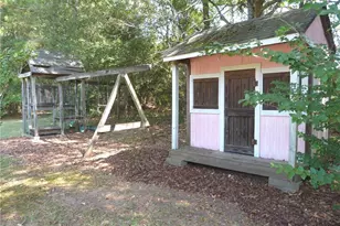 25 Browning Shoals Rd, Social Circle, GA 30025 - Photo 41