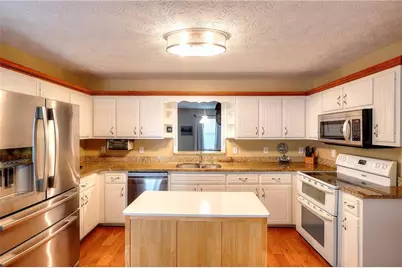 25 Browning Shoals Road, Social Circle, GA 30025 - Photo 11