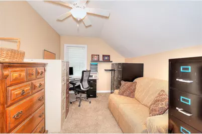 25 Browning Shoals Road, Social Circle, GA 30025 - Photo 33