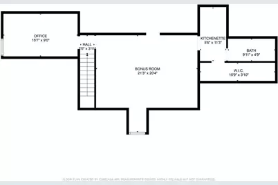 25 Browning Shoals Road, Social Circle, GA 30025 - Photo 47