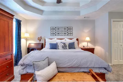 25 Browning Shoals Road, Social Circle, GA 30025 - Photo 17