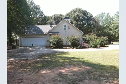 25 Browning Shoals Road, Social Circle, GA 30025 - Photo 35